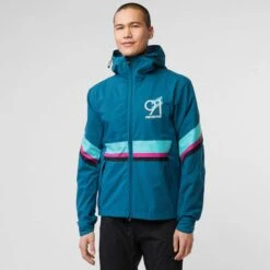 Protective P-SUGAR MOUNTAIN Herren - Fahrradjacke 34 Protective P-SUGAR MOUNTAIN Herren - Fahrradjacke -Globetrotter Verkäufe 5637930910 o psugar mountain protective 24