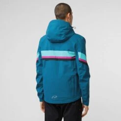 Protective P-SUGAR MOUNTAIN Herren - Fahrradjacke 35 Protective P-SUGAR MOUNTAIN Herren - Fahrradjacke -Globetrotter Verkäufe 5637930910 p psugar mountain protective 24