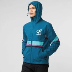 Protective P-SUGAR MOUNTAIN Herren - Fahrradjacke 37 Protective P-SUGAR MOUNTAIN Herren - Fahrradjacke -Globetrotter Verkäufe 5637930910 r psugar mountain protective 24
