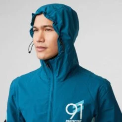 Protective P-SUGAR MOUNTAIN Herren - Fahrradjacke 38 Protective P-SUGAR MOUNTAIN Herren - Fahrradjacke -Globetrotter Verkäufe 5637930910 s psugar mountain protective 24