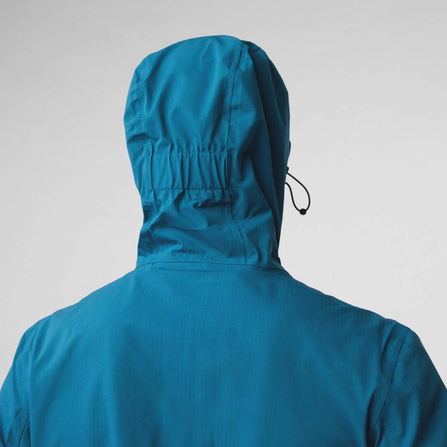 Protective P-SUGAR MOUNTAIN Herren - Fahrradjacke 20 Protective P-SUGAR MOUNTAIN Herren - Fahrradjacke – Bild 20