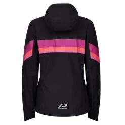 Globetrotter Verkäufe 38 Globetrotter Verkäufe -Globetrotter Verkäufe 5637930946 b psugar mountain w protective 24