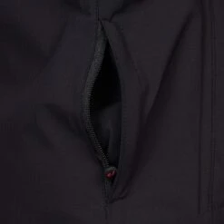 Protective P-SUGAR MOUNTAIN W Damen - Fahrradjacke -Globetrotter Verkäufe 5637930946 e psugar mountain w protective 24