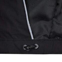 Protective P-SUGAR MOUNTAIN W Damen - Fahrradjacke -Globetrotter Verkäufe 5637930946 j psugar mountain w protective 24