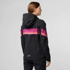 Protective P-SUGAR MOUNTAIN W Damen - Fahrradjacke -Globetrotter Verkäufe 5637930946 n psugar mountain w protective 24