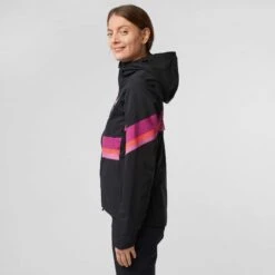 Protective P-SUGAR MOUNTAIN W Damen - Fahrradjacke -Globetrotter Verkäufe 5637930946 o psugar mountain w protective 24