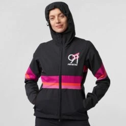 Protective P-SUGAR MOUNTAIN W Damen - Fahrradjacke -Globetrotter Verkäufe 5637930946 p psugar mountain w protective 24