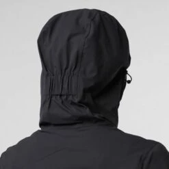 Protective P-SUGAR MOUNTAIN W Damen - Fahrradjacke -Globetrotter Verkäufe 5637930946 r psugar mountain w protective 24