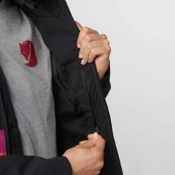 Protective P-SUGAR MOUNTAIN W Damen - Fahrradjacke -Globetrotter Verkäufe 5637930946 t psugar mountain w protective 24