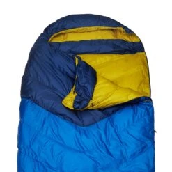 Rab NEUTRINO 200 REGULAR - Daunenschlafsack 12 Rab NEUTRINO 200 REGULAR - Daunenschlafsack -Globetrotter Verkäufe 5637931111 b neutrino 200 rab 24