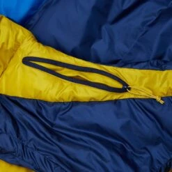 Rab NEUTRINO 200 REGULAR - Daunenschlafsack 19 Rab NEUTRINO 200 REGULAR - Daunenschlafsack -Globetrotter Verkäufe 5637931111 i neutrino 200 rab 24