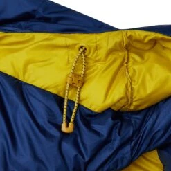 Rab NEUTRINO 200 REGULAR - Daunenschlafsack 20 Rab NEUTRINO 200 REGULAR - Daunenschlafsack -Globetrotter Verkäufe 5637931111 j neutrino 200 rab 24