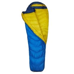 Rab NEUTRINO 400 REGULAR - Daunenschlafsack -Globetrotter Verkäufe 5637931113 c neutrino 400 rab 24
