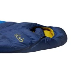 Rab NEUTRINO 400 REGULAR - Daunenschlafsack -Globetrotter Verkäufe 5637931113 d neutrino 400 rab 24