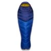Rab NEUTRINO 400 X-LONG WIDE - Daunenschlafsack 18 Rab NEUTRINO 400 X-LONG WIDE - Daunenschlafsack -Globetrotter Verkäufe 5637931115 a neutrino 400 rab 24