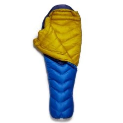 Rab NEUTRINO 600 LONG - Winterschlafsack 12 Rab NEUTRINO 600 LONG - Winterschlafsack -Globetrotter Verkäufe 5637931117 c neutrino 600 rab 24
