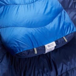 Rab NEUTRINO 600 LONG - Winterschlafsack 16 Rab NEUTRINO 600 LONG - Winterschlafsack -Globetrotter Verkäufe 5637931117 g neutrino 600 rab 24