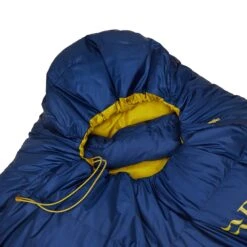 Rab NEUTRINO 600 REGULAR - Winterschlafsack 13 Rab NEUTRINO 600 REGULAR - Winterschlafsack -Globetrotter Verkäufe 5637931119 e neutrino 600 rab 24