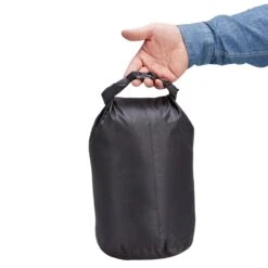 Rab NEUTRINO 600 REGULAR - Winterschlafsack 17 Rab NEUTRINO 600 REGULAR - Winterschlafsack -Globetrotter Verkäufe 5637931119 i neutrino 600 rab 24