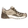 Keen WASATCH CREST WP Damen - Wanderschuhe -Globetrotter Verkäufe 5637931173 a wasatch crest wp keen 24
