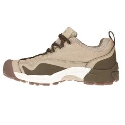 Keen WASATCH CREST WP Damen - Wanderschuhe 9 Keen WASATCH CREST WP Damen - Wanderschuhe -Globetrotter Verkäufe 5637931173 c wasatch crest wp keen 24