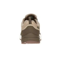 Keen WASATCH CREST WP Damen - Wanderschuhe 11 Keen WASATCH CREST WP Damen - Wanderschuhe -Globetrotter Verkäufe 5637931173 e wasatch crest wp keen 24