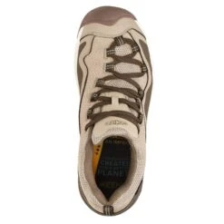 Keen WASATCH CREST WP Damen - Wanderschuhe 12 Keen WASATCH CREST WP Damen - Wanderschuhe -Globetrotter Verkäufe 5637931173 f wasatch crest wp keen 24