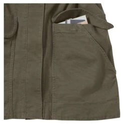 Royal Robbins BILLY GOAT II JACKET Damen - Übergangsjacke 6 Royal Robbins BILLY GOAT II JACKET Damen - Übergangsjacke -Globetrotter Verkäufe 5637931456 c billy goat ii jacket royal robbins 24