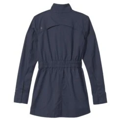 Royal Robbins BILLY GOAT II JACKET Damen - Übergangsjacke -Globetrotter Verkäufe 5637931461 b billy goat ii jacket royal robbins 24