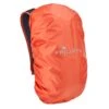 FRILUFTS RAINCOVER - Regenhülle 4 FRILUFTS RAINCOVER - Regenhülle -Globetrotter Verkäufe 5637932147 b raincover frilufts 24