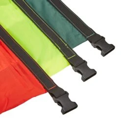 FRILUFTS WATERPROOF BAG SET - Packsack 6 FRILUFTS WATERPROOF BAG SET - Packsack -Globetrotter Verkäufe 5637932186 c waterproof bag set frilufts 24