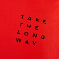 FRILUFTS WATERPROOF BAG SET - Packsack 7 FRILUFTS WATERPROOF BAG SET - Packsack -Globetrotter Verkäufe 5637932186 d waterproof bag set frilufts 24