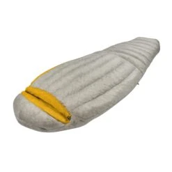 Sea To Summit SPARK SPIII - REGULAR LIGHT GREY / YELLOW - Daunenschlafsack 13 Sea To Summit SPARK SPIII - REGULAR LIGHT GREY / YELLOW - Daunenschlafsack -Globetrotter Verkäufe 5637933129 e spark iii sea to summit 24