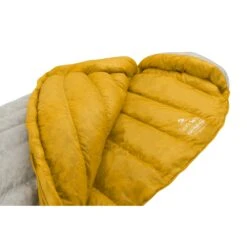 Sea To Summit SPARK SPIII - REGULAR LIGHT GREY / YELLOW - Daunenschlafsack 14 Sea To Summit SPARK SPIII - REGULAR LIGHT GREY / YELLOW - Daunenschlafsack -Globetrotter Verkäufe 5637933129 f spark iii sea to summit 24