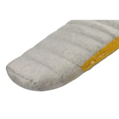 Sea To Summit SPARK SPIII - REGULAR LIGHT GREY / YELLOW - Daunenschlafsack 15 Sea To Summit SPARK SPIII - REGULAR LIGHT GREY / YELLOW - Daunenschlafsack -Globetrotter Verkäufe 5637933129 g spark iii sea to summit 24