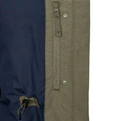 FRILUFTS SAKATA HOODED PARKA Damen - Regenjacke 24 FRILUFTS SAKATA HOODED PARKA Damen - Regenjacke -Globetrotter Verkäufe 5637933295 g sakata hooded parka frilufts 24