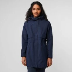 FRILUFTS SAKATA HOODED PARKA Damen - Regenjacke 27 FRILUFTS SAKATA HOODED PARKA Damen - Regenjacke -Globetrotter Verkäufe 5637933295 m sakata hooded parka frilufts 24
