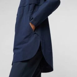 FRILUFTS SAKATA HOODED PARKA Damen - Regenjacke 35 FRILUFTS SAKATA HOODED PARKA Damen - Regenjacke -Globetrotter Verkäufe 5637933295 u sakata hooded parka frilufts 24