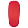 Therm-a-Rest PROLITE PLUS S - Selbstaufblasende Isomatte -Globetrotter Verkäufe 5637933330 e prolite plus thermarest 24