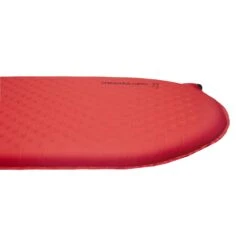 Therm-a-Rest PROLITE PLUS S - Selbstaufblasende Isomatte 11 Therm-a-Rest PROLITE PLUS S - Selbstaufblasende Isomatte -Globetrotter Verkäufe 5637933330 g prolite plus thermarest 24