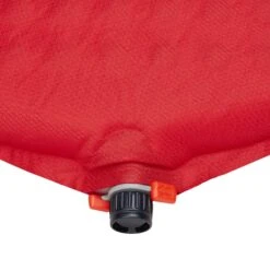 Therm-a-Rest PROLITE PLUS S - Selbstaufblasende Isomatte 13 Therm-a-Rest PROLITE PLUS S - Selbstaufblasende Isomatte -Globetrotter Verkäufe 5637933330 i prolite plus thermarest 24