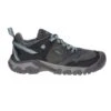 Keen RIDGE FLEX WP Damen - Wanderschuhe -Globetrotter Verkäufe 5637935079 a ridge flex wp keen 24