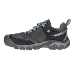Keen RIDGE FLEX WP Damen - Wanderschuhe 9 Keen RIDGE FLEX WP Damen - Wanderschuhe -Globetrotter Verkäufe 5637935079 c ridge flex wp keen 24