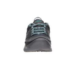 Keen RIDGE FLEX WP Damen - Wanderschuhe 10 Keen RIDGE FLEX WP Damen - Wanderschuhe -Globetrotter Verkäufe 5637935079 d ridge flex wp keen 24