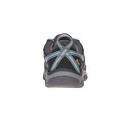Keen RIDGE FLEX WP Damen - Wanderschuhe 11 Keen RIDGE FLEX WP Damen - Wanderschuhe -Globetrotter Verkäufe 5637935079 e ridge flex wp keen 24