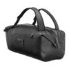 Ortlieb DUFFLE METROSPHERE - Reisetasche 17 Ortlieb DUFFLE METROSPHERE - Reisetasche -Globetrotter Verkäufe 5637937327 j duffle metrosphere ortlieb 24