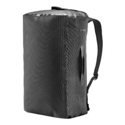 Ortlieb DUFFLE METROSPHERE - Reisetasche -Globetrotter Verkäufe 5637937327 m duffle metrosphere ortlieb 24