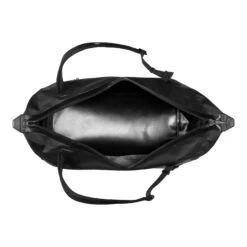 Ortlieb DUFFLE METROSPHERE - Reisetasche -Globetrotter Verkäufe 5637937327 q duffle metrosphere ortlieb 24