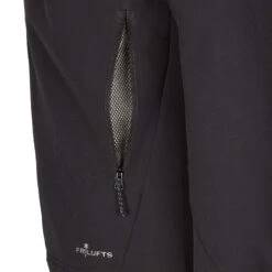 FRILUFTS ENNSKRAXN HOODED SOFTSHELL JACKET Herren - Softshelljacke -Globetrotter Verkäufe 5637938344 d ennskraxn hooded softshell jacket frilufts 24