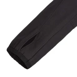 FRILUFTS ENNSKRAXN HOODED SOFTSHELL JACKET Herren - Softshelljacke -Globetrotter Verkäufe 5637938344 e ennskraxn hooded softshell jacket frilufts 24